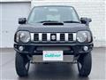 2014 Suzuki Jimny