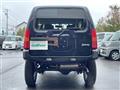 2014 Suzuki Jimny