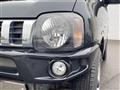 2014 Suzuki Jimny