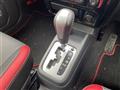 2014 Suzuki Jimny