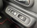 2014 Suzuki Jimny