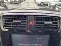 2014 Suzuki Jimny