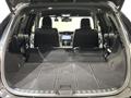 2018 Toyota Harrier