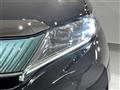 2018 Toyota Harrier
