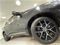 2018 Toyota Harrier