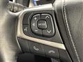 2018 Toyota Harrier