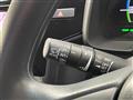 2018 Honda Fit Hybrid