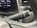 2018 Honda Fit Hybrid
