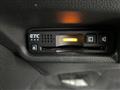 2018 Honda Fit Hybrid