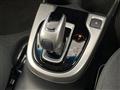 2018 Honda Fit Hybrid