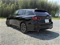 2024 Subaru Levorg