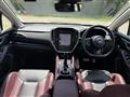2024 Subaru Levorg