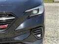 2024 Subaru Levorg