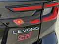 2024 Subaru Levorg