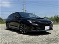 2024 Subaru Levorg