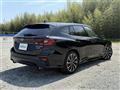 2024 Subaru Levorg