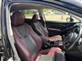 2024 Subaru Levorg