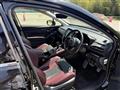 2024 Subaru Levorg