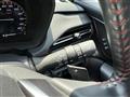 2024 Subaru Levorg