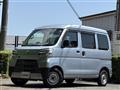 2021 Daihatsu Hijet Cargo
