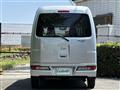 2021 Daihatsu Hijet Cargo