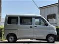2021 Daihatsu Hijet Cargo
