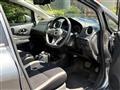 2020 Nissan Note