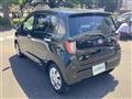 2021 Daihatsu Mira Es