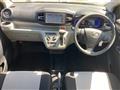 2021 Daihatsu Mira Es