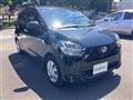 2021 Daihatsu Mira Es