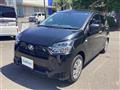 2021 Daihatsu Mira Es