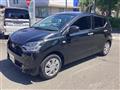 2021 Daihatsu Mira Es