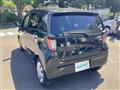 2021 Daihatsu Mira Es