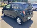 2021 Daihatsu Mira Es