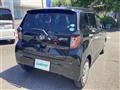 2021 Daihatsu Mira Es