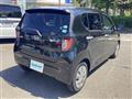2021 Daihatsu Mira Es
