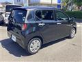 2021 Daihatsu Mira Es