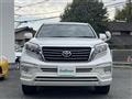 2015 Toyota Land Cruiser Prado
