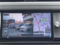 2015 Toyota Land Cruiser Prado