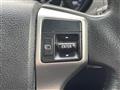 2015 Toyota Land Cruiser Prado
