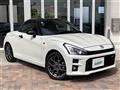 2022 Daihatsu Copen