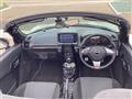 2022 Daihatsu Copen