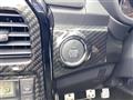 2022 Daihatsu Copen