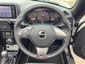 2022 Daihatsu Copen