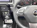 2022 Daihatsu Copen