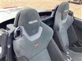 2022 Daihatsu Copen