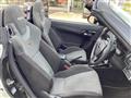 2022 Daihatsu Copen