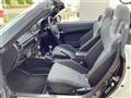 2022 Daihatsu Copen
