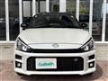 2022 Daihatsu Copen
