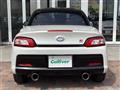 2022 Daihatsu Copen